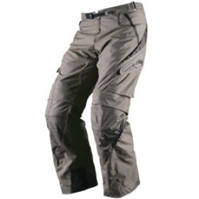 Pantalon MODE