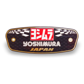 Paque-de-pot-R77-Yoshimura-Japan