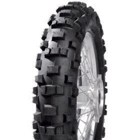 Pneu Golden Tyres GT 216 X Enduro FIM Extreme 18"