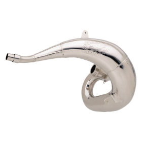 Pot FMF Gnarly pour KTM 250 SX / EXC 2001-2014