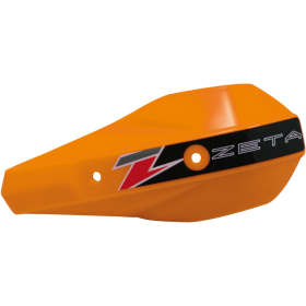 Protège-main-ARMOR-X2-Orange-ZE72-0209