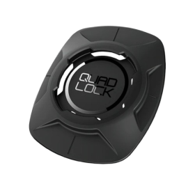 adaptateur smartphone universel QUAD LOCK®