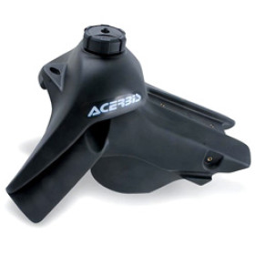 Réservoir racing pour Suzuki DR / RM-Z