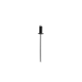 Rivets pour embout carbone Yoshimura
