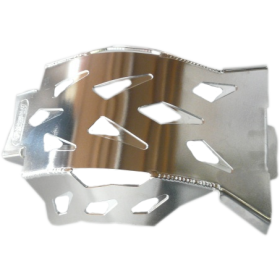 Sabot de protection moteur pour SHERCO SE 250/300 I-F 2013/2016