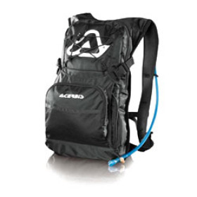 Sac d'hydratation backpack H2O