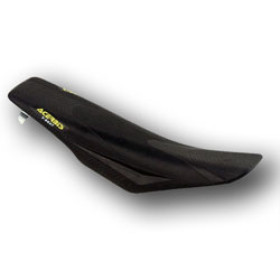 Selle Racing ACERBIS X-SEAT pour HONDA CRF 250/450 R