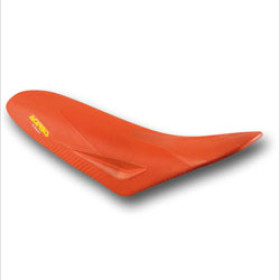 Selle Racing ACERBIS X-SEAT pour KTM SX /EXC 125cc à 525cc 2007-2010