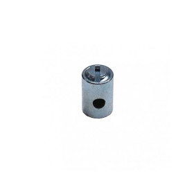 Serre câble cylindrique 5 x 7,5 mm