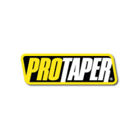 Sticker de camion ProTaper