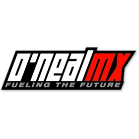 Sticker O'Neal : Fueling the future