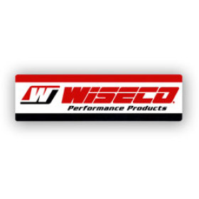 Stickers Wiseco