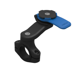 support smartphone QUADLOCK fixation guidon