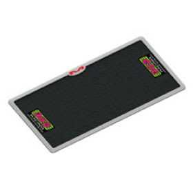 Tapis de sol Bud Racing