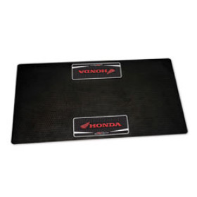 Tapis de sol N'Style HONDA