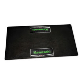 Tapis de sol N'Style KAWASAKI