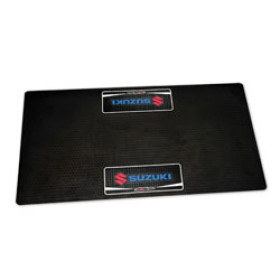 Tapis de sol N'Style SUZUKI