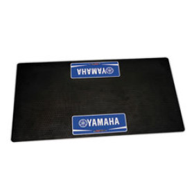 Tapis de sol N'Style YAMAHA