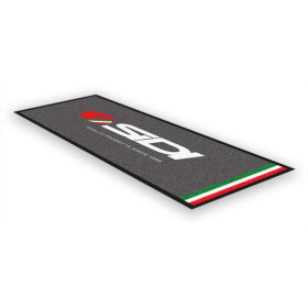 Tapis moto SIDI