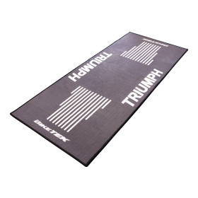 Tapis motoTriumph