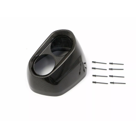 pièce de rechange Akrapovic V-EC325