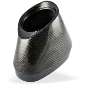 Embout / cône Akrapovic V-EC33