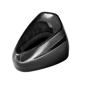 pièce de rechange Akrapovic V-EC363