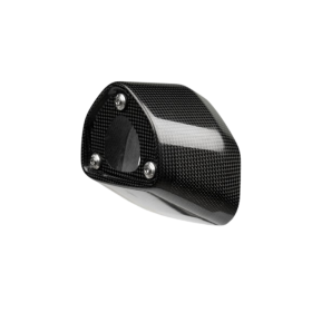 pièce de rechange Akrapovic V-EC463
