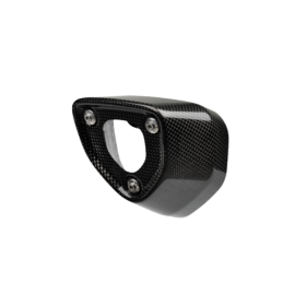 pièce de rechange Akrapovic V-EC464