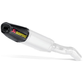 Embout / cône Akrapovic V-EC67