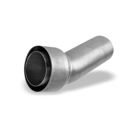 Chicane Akrapovic V-TUV003/1