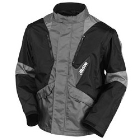 Veste enduro MSR Trans Jack 2