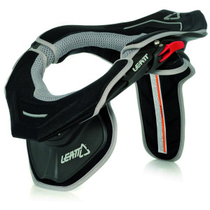 Leatt brace GPX club 2 - Medium