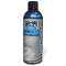 Super clean chain lube (Aérosol 400 ml)