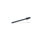 Rivets pour embout carbone Yoshimura