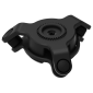 Amortisseur de vibrations QUAD LOCK