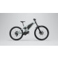 VTT Électrique Bonnell 775 MX
