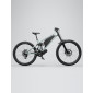 VTT Électrique Bonnell 775 MX