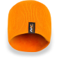 Bonnet Neken orange