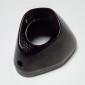 Embout / cône Akrapovic V-EC315