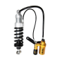 Amortisseur Öhlins STX46 HD 517 pour Harley-Davidson Softail (2018-2024)