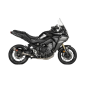 Ligne Racing Akrapovic pour YAMAHA TRACER 9 / GT / GT+ de 2025