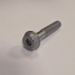 Vis Akrapovic P-FB148