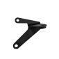 Kit de montage Akrapovic P-HF1594 sur TRIUMPH TIGER SPORT 660