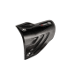 Pare-chaleur Akrapovic P-HSB10E3 BMW M 1000 RR
