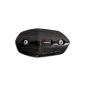 Pare-chaleur Akrapovic P-HSK10SO4