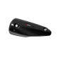 Pare-chaleur Akrapovic P-HSK4SO5
