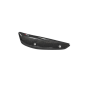 Pare-chaleur Akrapovic P-HSK9SO2
