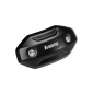 Pare-chaleur Akrapovic P-HST6R1 TRIUMPH 660 de 2025