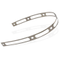 Cerclage Akrapovic AK-U-NN22